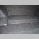 lexus GS bagagliaio.html